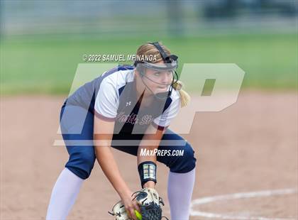 Thumbnail 3 in Gretna @ North Star photogallery.