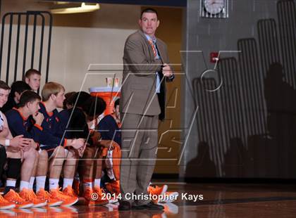 Thumbnail 1 in Anna-Jonesboro @ Carterville photogallery.