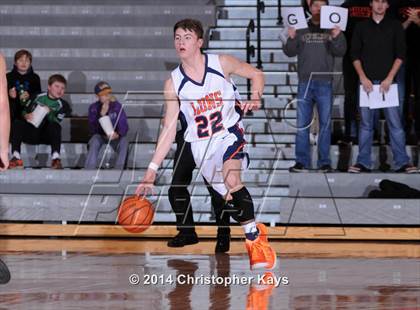 Thumbnail 3 in Anna-Jonesboro @ Carterville photogallery.