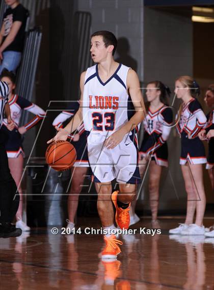 Thumbnail 2 in Anna-Jonesboro @ Carterville photogallery.