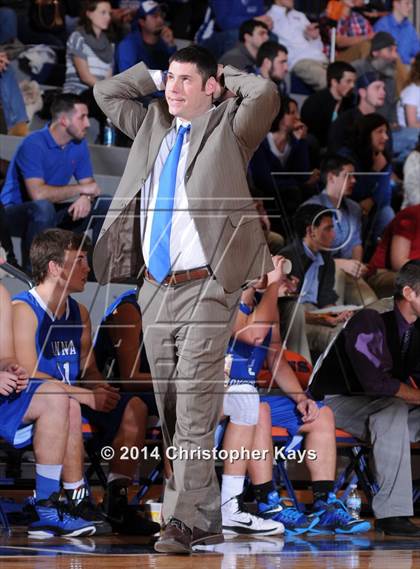 Thumbnail 2 in Anna-Jonesboro @ Carterville photogallery.