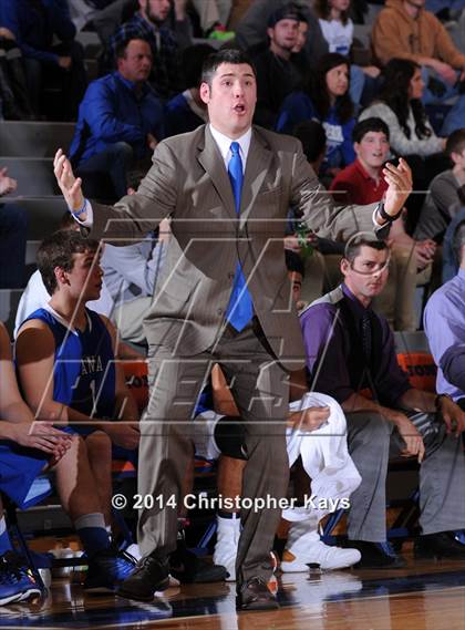 Thumbnail 2 in Anna-Jonesboro @ Carterville photogallery.