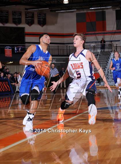 Thumbnail 2 in Anna-Jonesboro @ Carterville photogallery.