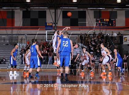 Thumbnail 3 in Anna-Jonesboro @ Carterville photogallery.