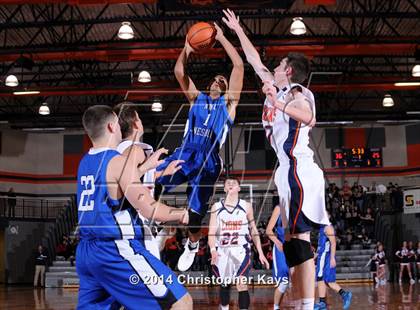 Thumbnail 3 in Anna-Jonesboro @ Carterville photogallery.