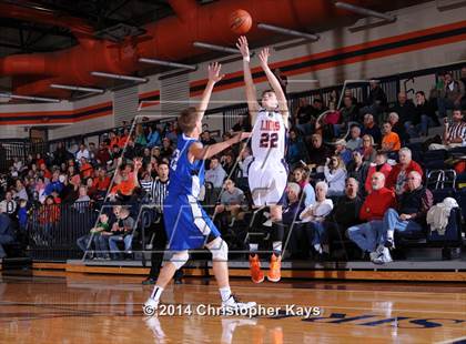 Thumbnail 2 in Anna-Jonesboro @ Carterville photogallery.