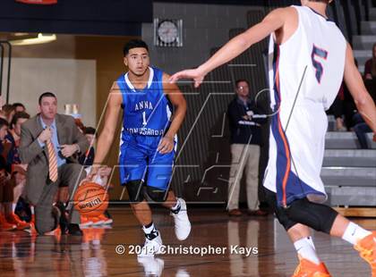 Thumbnail 1 in Anna-Jonesboro @ Carterville photogallery.