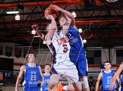 Thumbnail 2 in Anna-Jonesboro @ Carterville photogallery.