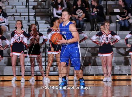 Thumbnail 3 in Anna-Jonesboro @ Carterville photogallery.