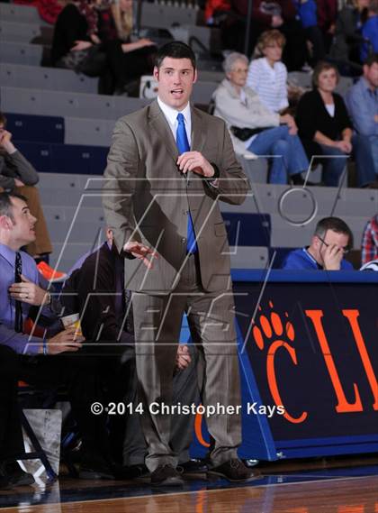 Thumbnail 2 in Anna-Jonesboro @ Carterville photogallery.