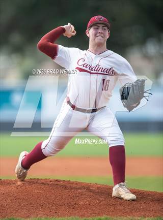 Jennings @ E.D. White