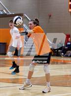 Photo from the gallery "Woodlan @ Fort Wayne Northrop"