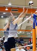 Photo from the gallery "Woodlan @ Fort Wayne Northrop"