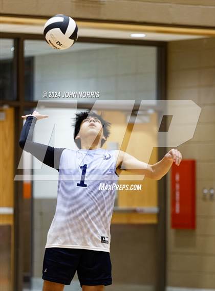 Thumbnail 1 in Woodlan @ Fort Wayne Northrop photogallery.
