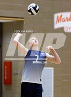 Photo from the gallery "Woodlan @ Fort Wayne Northrop"