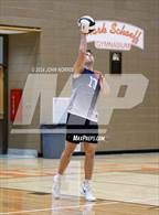 Photo from the gallery "Woodlan @ Fort Wayne Northrop"