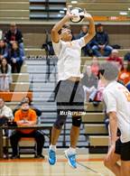 Photo from the gallery "Woodlan @ Fort Wayne Northrop"