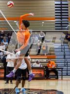 Photo from the gallery "Woodlan @ Fort Wayne Northrop"