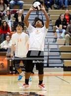 Photo from the gallery "Woodlan @ Fort Wayne Northrop"