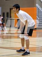 Photo from the gallery "Woodlan @ Fort Wayne Northrop"