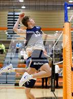 Photo from the gallery "Woodlan @ Fort Wayne Northrop"