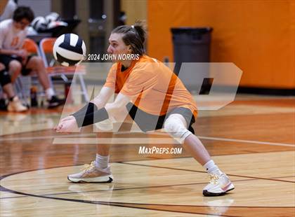 Thumbnail 1 in Woodlan @ Fort Wayne Northrop photogallery.
