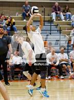 Photo from the gallery "Woodlan @ Fort Wayne Northrop"