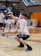 Photo from the gallery "Woodlan @ Fort Wayne Northrop"