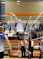 Photo from the gallery "Woodlan @ Fort Wayne Northrop"