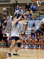 Photo from the gallery "Woodlan @ Fort Wayne Northrop"