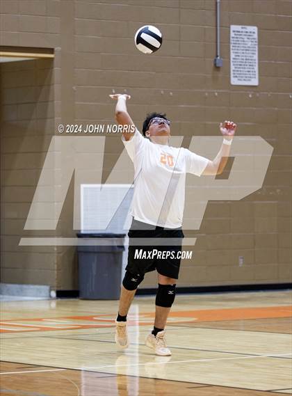 Thumbnail 1 in Woodlan @ Fort Wayne Northrop photogallery.