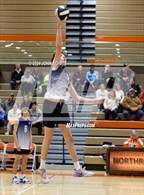 Photo from the gallery "Woodlan @ Fort Wayne Northrop"