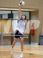 Photo from the gallery "Woodlan @ Fort Wayne Northrop"