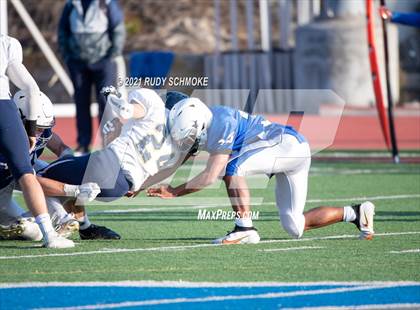 Thumbnail 3 in Del Norte @ Rancho Bernardo photogallery.