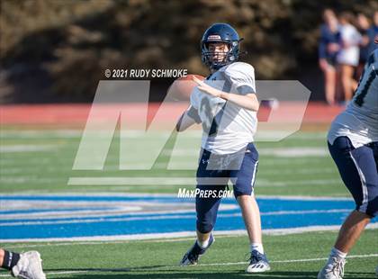 Thumbnail 2 in Del Norte @ Rancho Bernardo photogallery.
