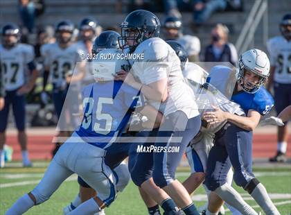 Thumbnail 3 in Del Norte @ Rancho Bernardo photogallery.