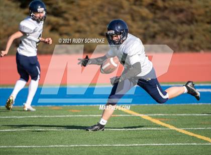 Thumbnail 3 in Del Norte @ Rancho Bernardo photogallery.