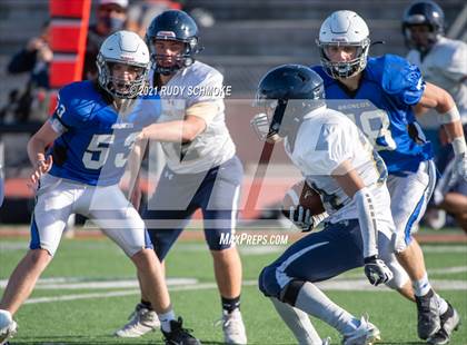 Thumbnail 2 in Del Norte @ Rancho Bernardo photogallery.