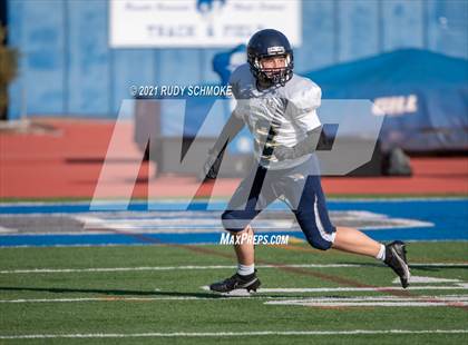 Thumbnail 2 in Del Norte @ Rancho Bernardo photogallery.