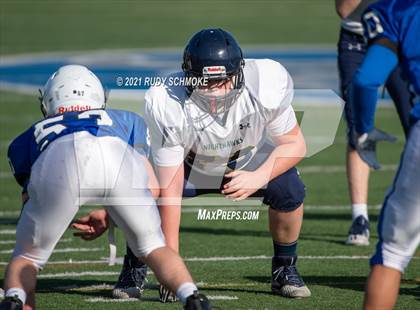 Thumbnail 1 in Del Norte @ Rancho Bernardo photogallery.