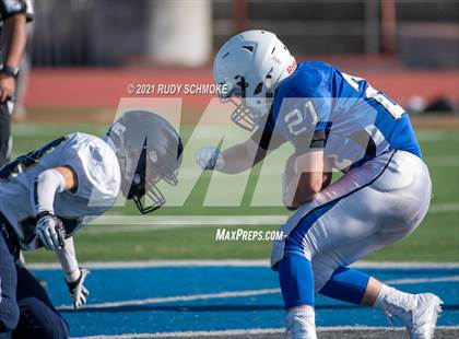 Thumbnail 2 in Del Norte @ Rancho Bernardo photogallery.
