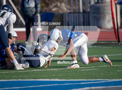 Thumbnail 1 in Del Norte @ Rancho Bernardo photogallery.