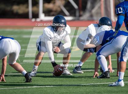 Thumbnail 3 in Del Norte @ Rancho Bernardo photogallery.