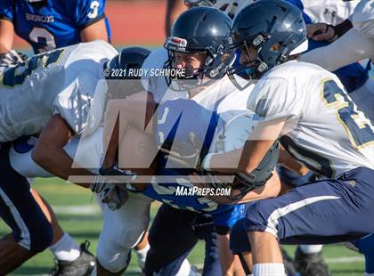Thumbnail 3 in Del Norte @ Rancho Bernardo photogallery.