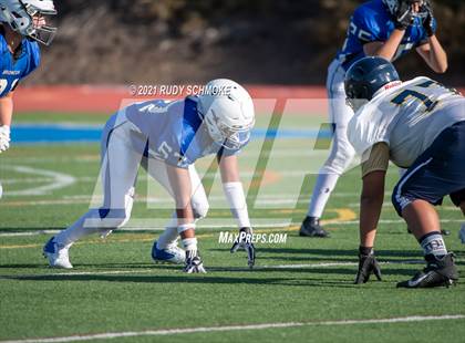 Thumbnail 1 in Del Norte @ Rancho Bernardo photogallery.
