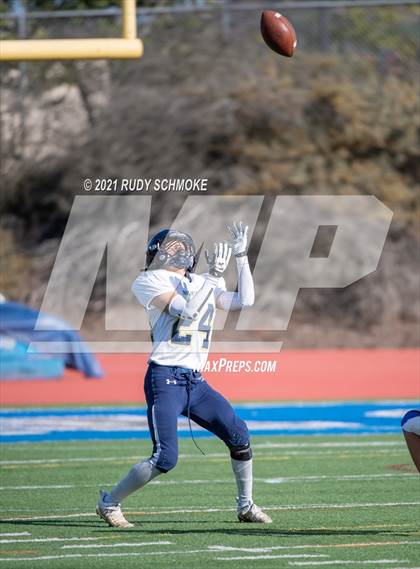 Thumbnail 1 in Del Norte @ Rancho Bernardo photogallery.