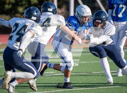 Thumbnail 2 in Del Norte @ Rancho Bernardo photogallery.