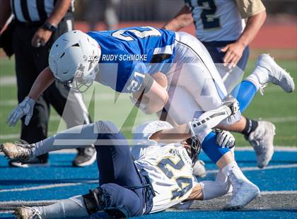Thumbnail 3 in Del Norte @ Rancho Bernardo photogallery.