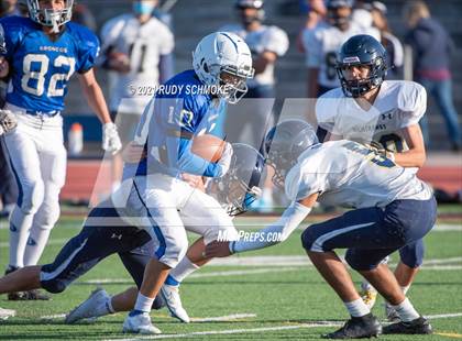 Thumbnail 3 in Del Norte @ Rancho Bernardo photogallery.