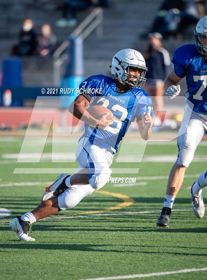 Thumbnail 2 in Del Norte @ Rancho Bernardo photogallery.